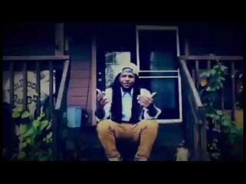 Slumm Prince - Back In Blood 🩸 ( GMIx )