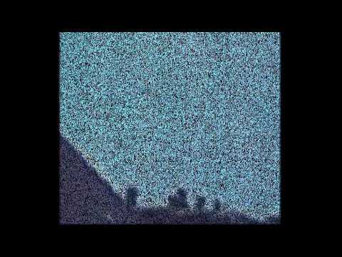 In The Sky!  -  eLBee BaD Yore Records VINYL  Summer 2011