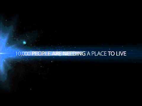 Stone Bridge Estates is COMING!