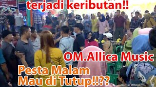 Download lagu Dimana-mana Suka Bermusic_OM.Allica Music Palembang_Deni 'Dirgantara Studios' mp3 Download lagu Dimana-mana Suka Bermusic_OM.Allica Music Palembang_Deni 'Dirgantara Studios' mp3