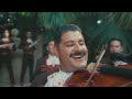 Doña Corchea | La Voz de Mi Trompeta | Mariachi Sol de México de José Hernández 