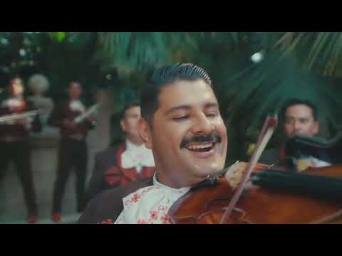 Video of Homenaje a las Leyendas: Mariachi Sol de México en VIVO en Los Angeles