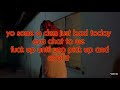 10Tik - Headless Shootaz (Official Lyrics)