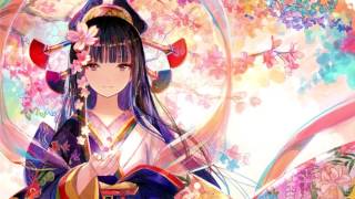 Cover art for Mazare Party