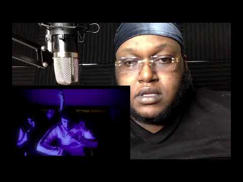 FIRST TIME Batuflex -REACTION (AMCALAR GELDIGINDE)