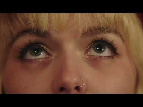 Portland - Sensational