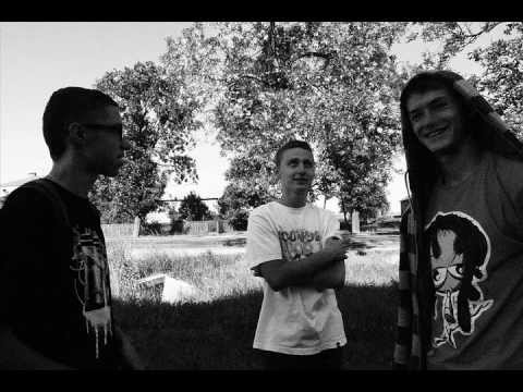 Niezależni [Jacobson/Ostęp] - Intro [HD]