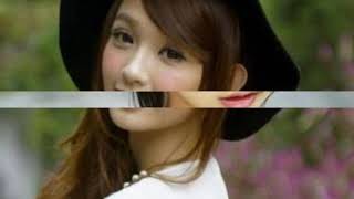 Download lagu MEMORI BERKASIH ( Cover New Pallapa kendang koplo cak MET) mp3 Download lagu MEMORI BERKASIH ( Cover New Pallapa kendang koplo cak MET) mp3