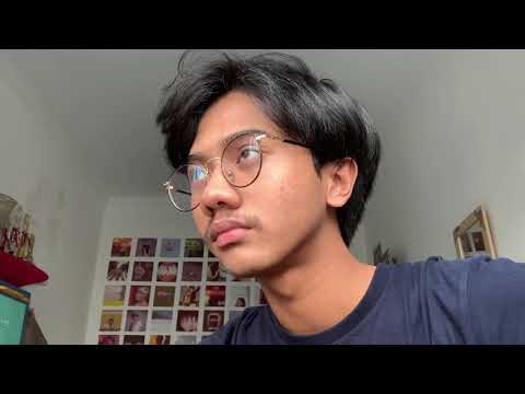 Only Ones Who Know - Arctic Monkeys