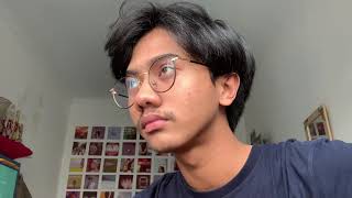 Only Ones Who Know - Arctic Monkeys