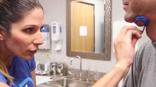 CoolSculpting world's #1 non-invasive fat-reduction procedure at Lakeview Dermatology Chicago