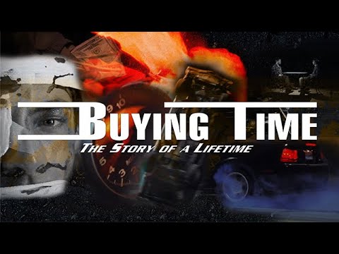 BUYING TIME  2019 Trailer - Watch Online At GoodChristianMovies.com