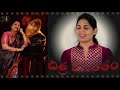 Chitra Vasantham Song 35 PoojaVishnu Gopikamma KS Chitra