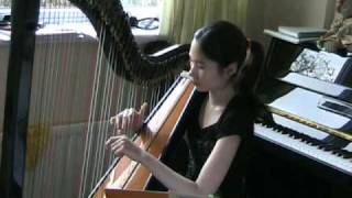 'Lullaby-for Wendy' by Stewart Green