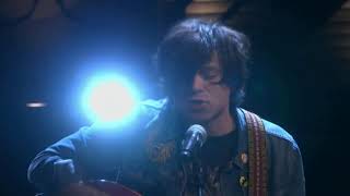 Ryan Adams   Shining Through The Dark