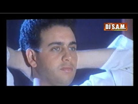 Mostafa Amar - Remshe 3eino - Master I مصطفى قمر - رمش عينه - ماستر