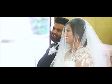 Wedding Photographer portfolio by Lights And Stories in Mumbai - Photo 1