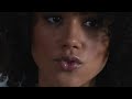 F6 Fast And Furious Hindi Dubbed PART 6 New Hollywood Movie