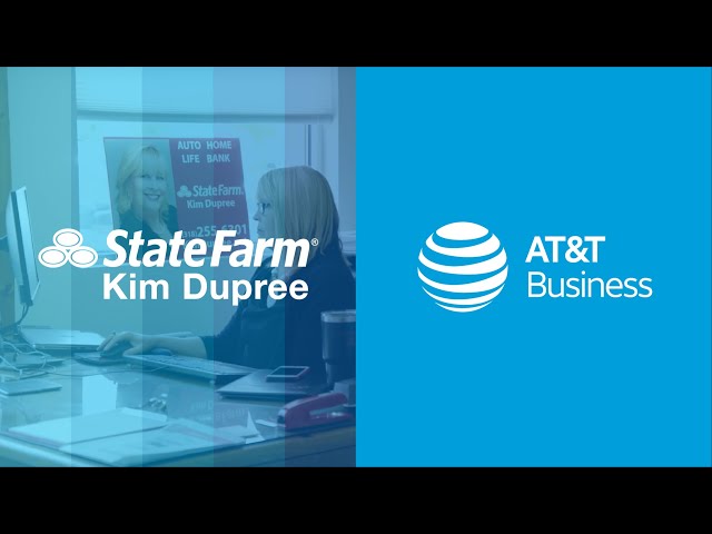 Kim Dupree State Farm Insurance - Ruston, LA