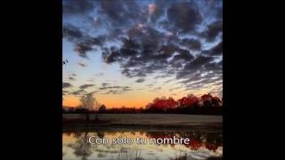 Beige - Your Song - Sub Español