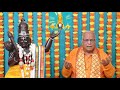 Narayana Nee Naamame నారాయణా నీ నామమే