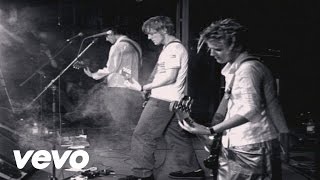 Jebediah - Star Machine (Official Video)