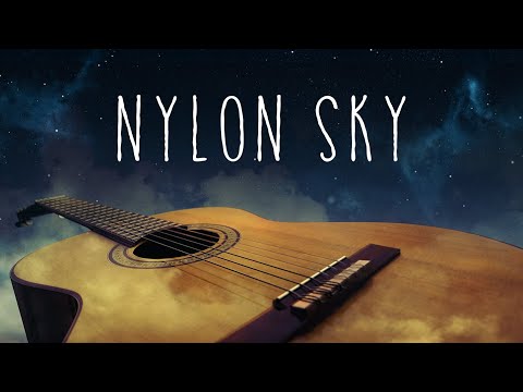 NYLON SKY Sound Demos (No Talking) | Sonic Extensions