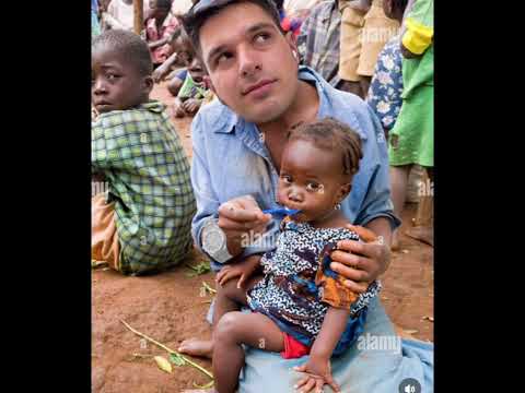 STEFAN STAN - PESMA  (OFFICIAL-VIDEO)