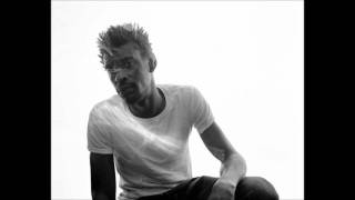 Massive Attack - What Your Soul Sings (Samples)