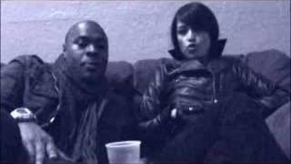 Jupiter Rising Special Announcement!