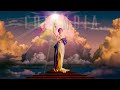 Columbia Pictures Sony Pictures Animation 2016