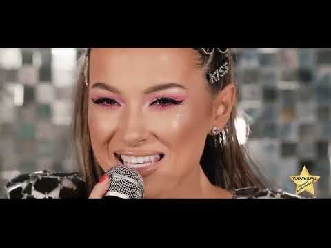 Vlăduța Lupău și Rapsozii Maramureșului - Am prieteni de valoare - Colaj de petrecere 2020