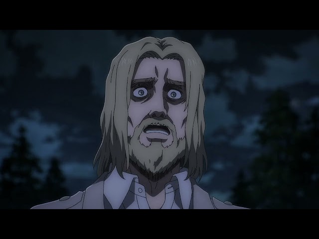 Top 20 Heartbreaking Moments in Attack on Titan, Ranked