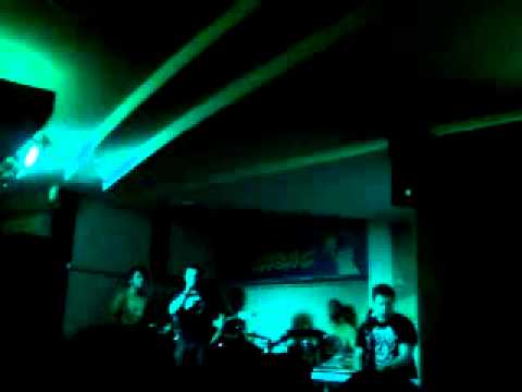 Krivi smjer- Ti si mi u mislima