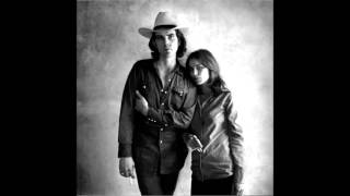 Guy Clark - Maybe I Can Paint Over That