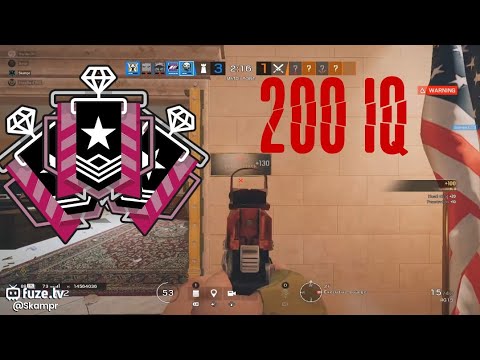 200 IQ "CHAMPION" Clutches
