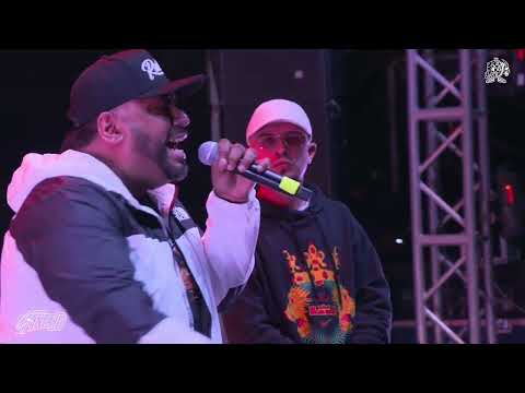 Juan Zarate vs Proof