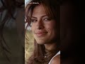 Ghost Rider Johnny And Roxanne On The Freeway Nicholas Cage Eva Mendes Shorts Short 4k