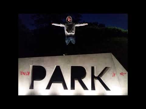 Postro - Chodziec feat. Nomad