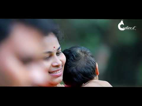 Mahaansh's Cake smash