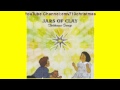 God Rest Ye Merry Gentlemen - Jars Of Clay