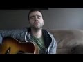 Cover of Eric Lapointe - N'importe Quoi 