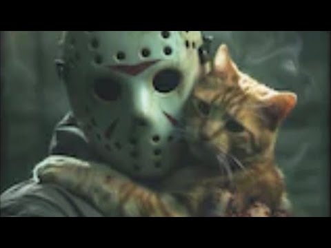 SYMEN HAZE - JASXN [FREESTYLE]