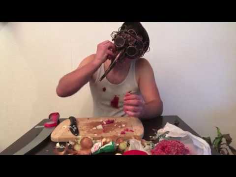 2Kant - Waldarbeiter