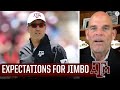 Texas A&M Season Preview: Does Jimbo Fisher have to win NOW? | CBS Sports HQ