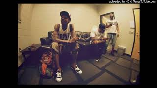 Wiz Khalifa - Cup (Feat. Juicy J  Chevy Woods)