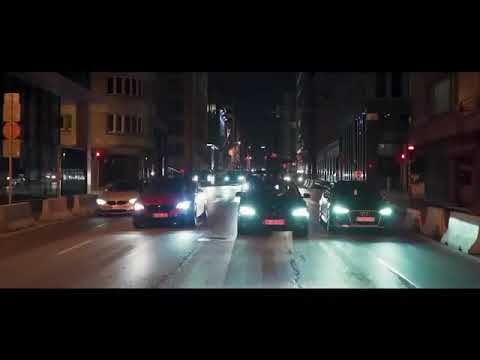 Mosii dh getinjo☄☄🔫⚔🚓🚓