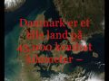 Danmarks Historie: Learn Danish Through Danish History Part 1 