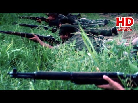 Homeland or Death - Che (2008)