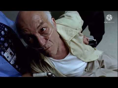 Don Hector X Don Eladio